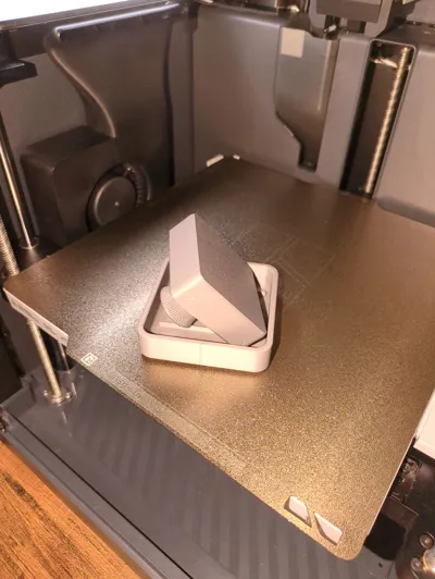 https://makerworld.bblmw.com/makerworld/model/386963/307309/ratings/4f3c0e80-cdc6-11f0-9ee2-31523acd04e6.jpg