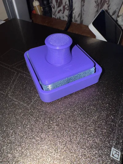 https://makerworld.bblmw.com/makerworld/model/386963/307309/ratings/5d3586b0-d61d-11f0-8ec0-877d56194052.jpg