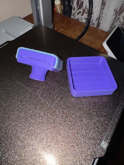 https://makerworld.bblmw.com/makerworld/model/386963/307309/ratings/5d3fbfe0-d61d-11f0-8ec0-877d56194052.jpg