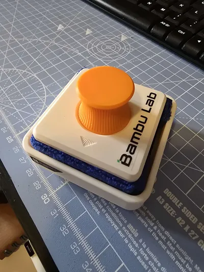 https://makerworld.bblmw.com/makerworld/model/386963/307309/ratings/aa008450-e0ad-11f0-a963-cdd181ef03f8.jpg