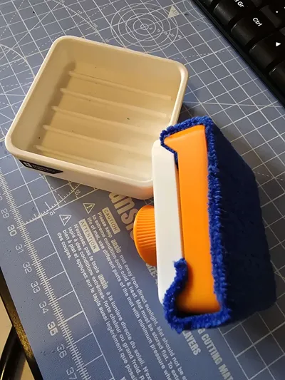 https://makerworld.bblmw.com/makerworld/model/386963/307309/ratings/aa069ed0-e0ad-11f0-a963-cdd181ef03f8.jpg
