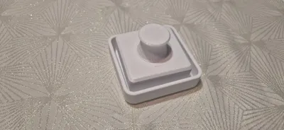 https://makerworld.bblmw.com/makerworld/model/386963/307309/ratings/c632ce20-90a4-11f0-a54a-c35a0dd69084.jpg