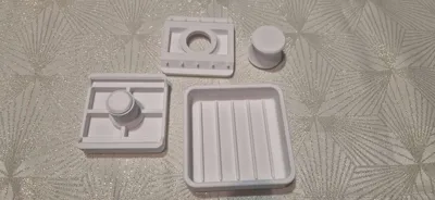https://makerworld.bblmw.com/makerworld/model/386963/307309/ratings/c6373af0-90a4-11f0-a54a-c35a0dd69084.jpg