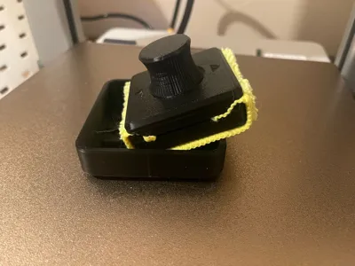 https://makerworld.bblmw.com/makerworld/model/386963/307309/ratings/caf77080-571c-11f0-91ce-f7fb2fbed9f5.jpg