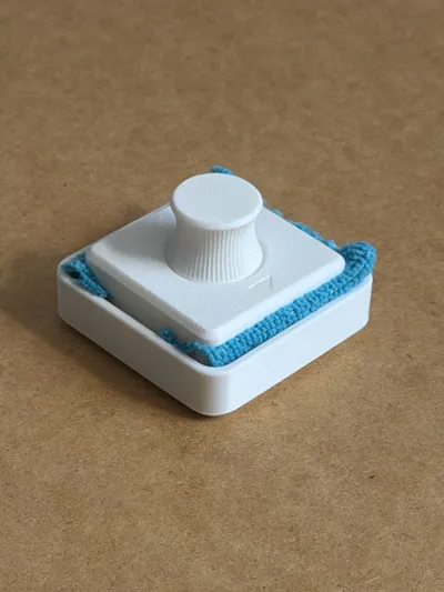 https://makerworld.bblmw.com/makerworld/model/386963/307309/ratings/effabb70-b762-11f0-ac8c-1149677de7e3.jpg