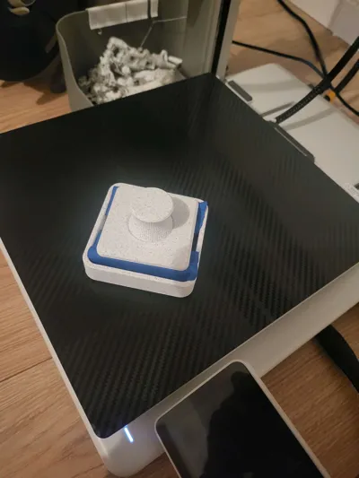 https://makerworld.bblmw.com/makerworld/model/386963/307309/ratings/f43352a0-b83f-11f0-bfd4-5d0e51d28cce.jpg