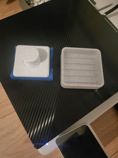 https://makerworld.bblmw.com/makerworld/model/386963/307309/ratings/f43aa5a0-b83f-11f0-bfd4-5d0e51d28cce.jpg