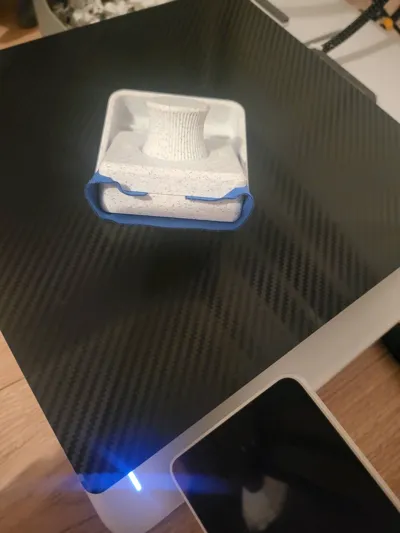 https://makerworld.bblmw.com/makerworld/model/386963/307309/ratings/f4474fd0-b83f-11f0-bfd4-5d0e51d28cce.jpg
