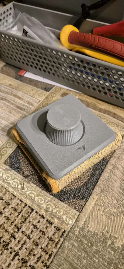 https://makerworld.bblmw.com/makerworld/model/386963/316719/ratings/e2461170-17ce-11f0-8f38-657ba2c289a4.jpg