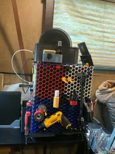 https://makerworld.bblmw.com/makerworld/model/386963/333288/ratings/15d2fb60-1889-11f0-8bc0-cf04098e7276.jpg