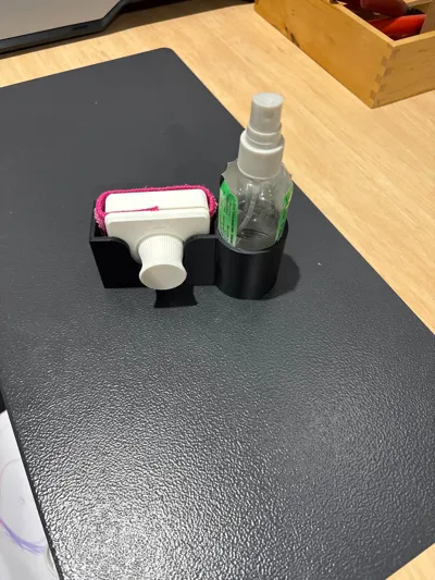 https://makerworld.bblmw.com/makerworld/model/386963/333288/ratings/465369a0-9f7f-11f0-883d-cb21f878bee6.jpg