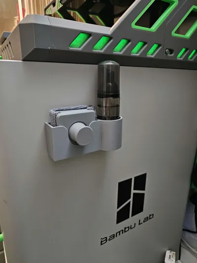 https://makerworld.bblmw.com/makerworld/model/386963/333288/ratings/e04df570-fba0-11f0-a8c8-372e2acbf10a.jpg