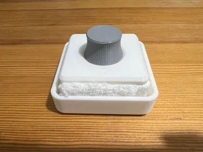 https://makerworld.bblmw.com/makerworld/model/386963/342691/ratings/40a37ac0-9d9c-11f0-b399-77011c785ea9.jpg