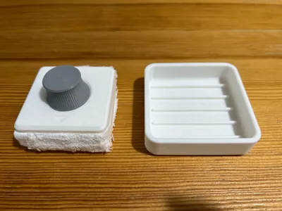https://makerworld.bblmw.com/makerworld/model/386963/342691/ratings/40a46520-9d9c-11f0-b399-77011c785ea9.jpg