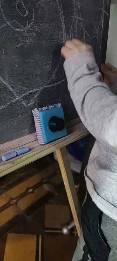 https://makerworld.bblmw.com/makerworld/model/386963/342691/ratings/5d9ff010-9368-11f0-9c46-cf0e357c1ee4.jpg