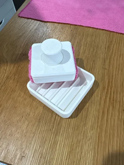 https://makerworld.bblmw.com/makerworld/model/386963/343275/ratings/0bf4f890-9f71-11f0-883d-cb21f878bee6.jpg