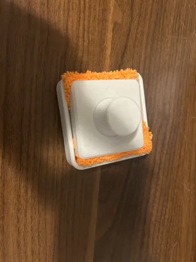 https://makerworld.bblmw.com/makerworld/model/386963/343275/ratings/1ad559b0-5497-11f0-8a0e-cb61a2a48ce1.jpg