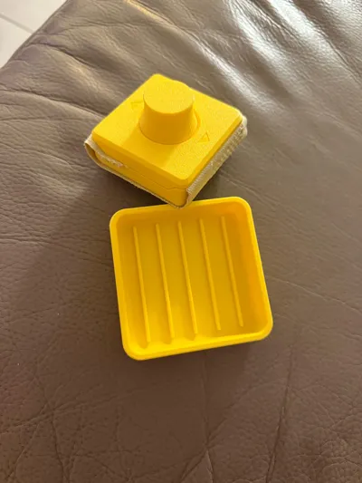 https://makerworld.bblmw.com/makerworld/model/386963/343275/ratings/1d6f0010-e973-11f0-bcfa-212d0ab51385.jpg