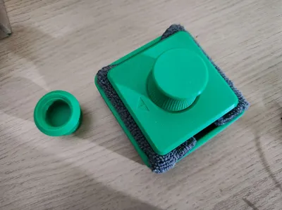 https://makerworld.bblmw.com/makerworld/model/386963/343275/ratings/1f6a53b0-a2ce-11f0-a5f7-91990d8697d8.jpg