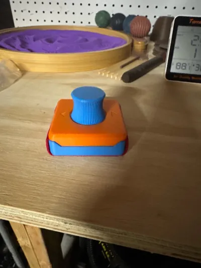 https://makerworld.bblmw.com/makerworld/model/386963/343275/ratings/4285d840-4619-11f0-824b-85e182300801.jpg