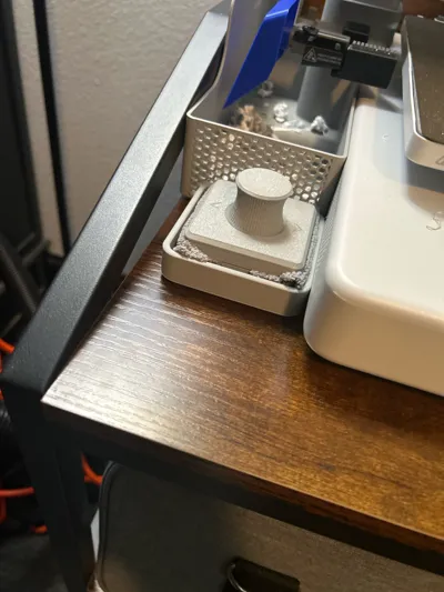 https://makerworld.bblmw.com/makerworld/model/386963/343275/ratings/58658e20-e14c-11f0-9f89-1799d90c5fcb.jpg