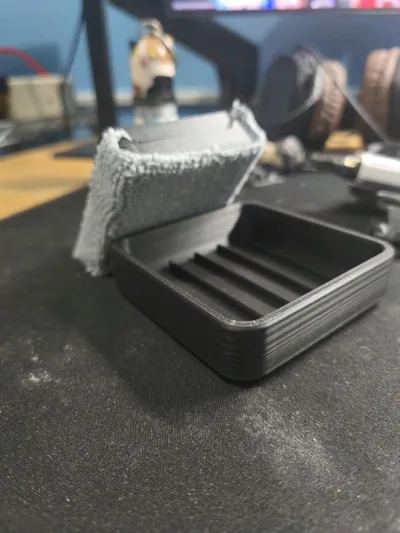 https://makerworld.bblmw.com/makerworld/model/386963/343275/ratings/59f37a20-a21f-11f0-822f-7b400acca14e.jpg