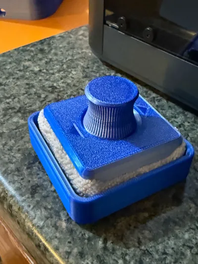 https://makerworld.bblmw.com/makerworld/model/386963/343275/ratings/5a356290-4ec4-11f0-b70a-e7f77dd031ba.jpg