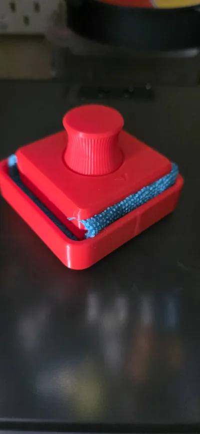 https://makerworld.bblmw.com/makerworld/model/386963/343275/ratings/6bbc06c0-b56e-11f0-b28b-e7814f125237.jpg