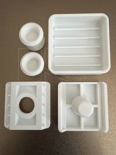 https://makerworld.bblmw.com/makerworld/model/386963/343275/ratings/707f2480-461a-11f0-b3d0-711c82741a2d.jpg