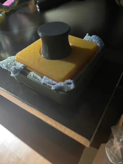 https://makerworld.bblmw.com/makerworld/model/386963/343275/ratings/979a12b0-b865-11f0-8137-77b152233f50.jpg