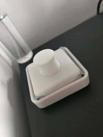 https://makerworld.bblmw.com/makerworld/model/386963/343275/ratings/9929ce80-2cfc-11f0-a771-91d316d58362.jpg