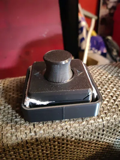 https://makerworld.bblmw.com/makerworld/model/386963/343275/ratings/b8365810-4878-11f0-8950-3554fdca1923.jpg