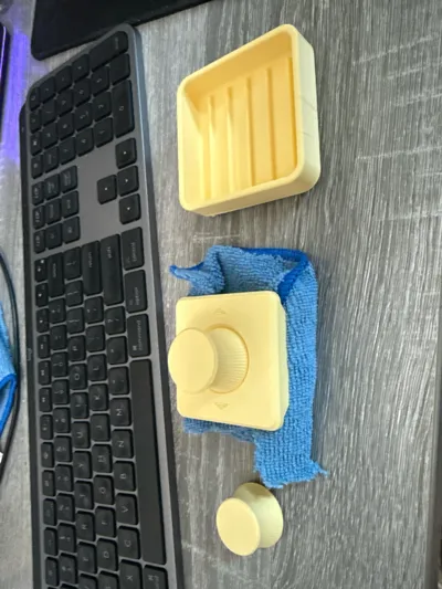 https://makerworld.bblmw.com/makerworld/model/386963/343275/ratings/cc351be0-23c8-11f1-af93-75518dcf0064.jpg