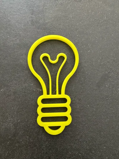 https://makerworld.bblmw.com/makerworld/model/386987/287482/ratings/946cb2c0-ef27-11f0-9642-c954cd4e5895.jpg