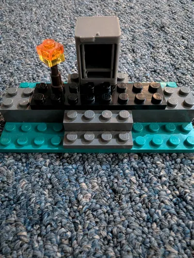 https://makerworld.bblmw.com/makerworld/model/386998/287505/ratings/26b4eb10-ee84-11f0-a5d0-ef7f7e78f08e.jpg