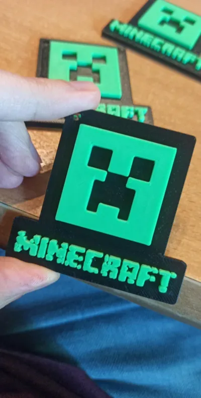 https://makerworld.bblmw.com/makerworld/model/387038/288409/ratings/7e506d70-8275-11f0-b4f0-f9fce7776c6c.png