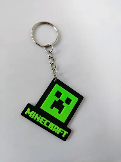 https://makerworld.bblmw.com/makerworld/model/387038/288409/ratings/91babb30-20ec-11f0-8b36-65e54d98cc25.jpg