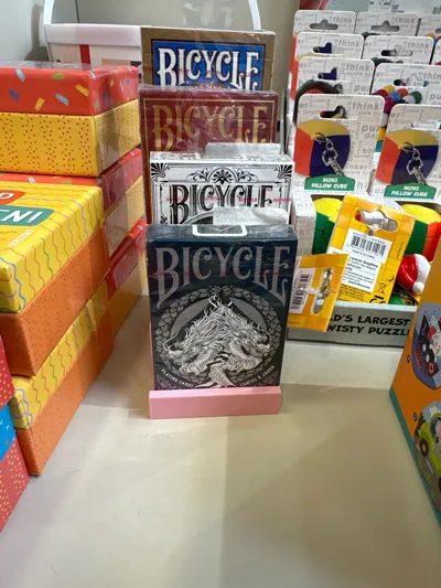 https://makerworld.bblmw.com/makerworld/model/387128/457920/ratings/95208ad0-9d14-11f0-844a-87d86fe5fa6a.jpg