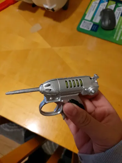 https://makerworld.bblmw.com/makerworld/model/387160/302327/ratings/def7ab10-cd7b-11f0-b37d-fd489003d440.jpg