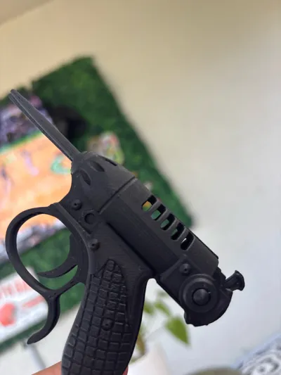 https://makerworld.bblmw.com/makerworld/model/387160/302446/ratings/0aa98370-1e25-11f0-8e2d-2b77083634ca.jpg
