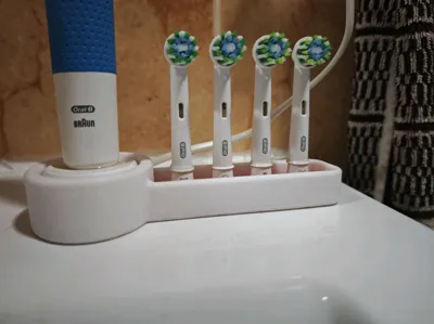 https://makerworld.bblmw.com/makerworld/model/387179/287692/ratings/5c19fa50-fbc9-11f0-8486-ab4a70e61068.jpg