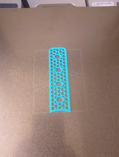 https://makerworld.bblmw.com/makerworld/model/387179/287692/ratings/88e73780-120b-11f0-a395-3b2fa3e68e06.jpg
