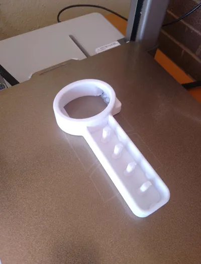 https://makerworld.bblmw.com/makerworld/model/387179/287692/ratings/eb336390-1207-11f0-a395-3b2fa3e68e06.jpg