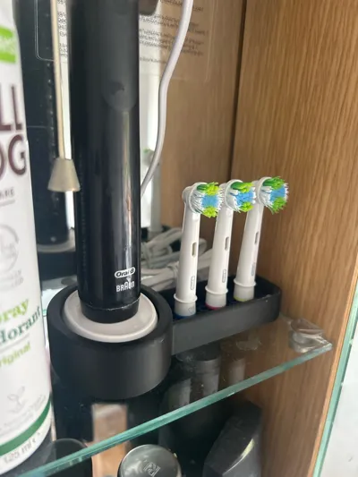 https://makerworld.bblmw.com/makerworld/model/387179/296793/ratings/f7ace1e0-7d0b-11f0-a961-1fe671ee5fbc.jpg