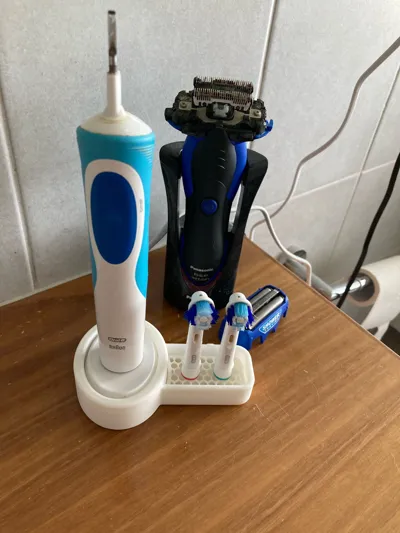 https://makerworld.bblmw.com/makerworld/model/387179/296795/ratings/a5094010-a8b1-11f0-98a2-9d9c37cbc054.jpg