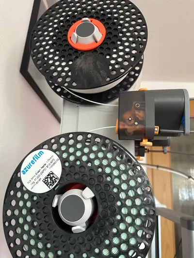 https://makerworld.bblmw.com/makerworld/model/387218/287728/ratings/f035b2d0-bd5b-11f0-9a53-1f91c1723f51.jpg