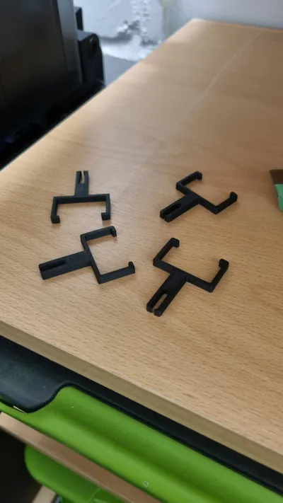 https://makerworld.bblmw.com/makerworld/model/387225/324585/ratings/78e131a0-d8e5-11f0-8395-b9b9aa5a4411.jpg