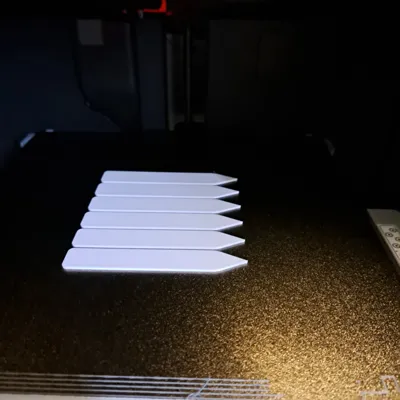 https://makerworld.bblmw.com/makerworld/model/387226/287738/ratings/27178830-01d9-11f0-94d7-bd5b9c697d8a.jpg