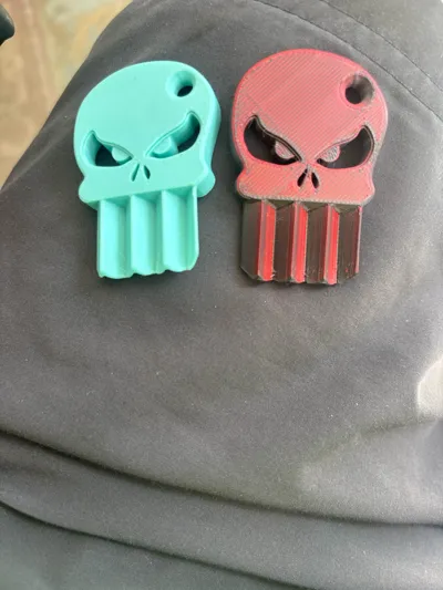 https://makerworld.bblmw.com/makerworld/model/387334/287855/ratings/72e62aa0-4955-11f0-9462-999602b3b142.jpg