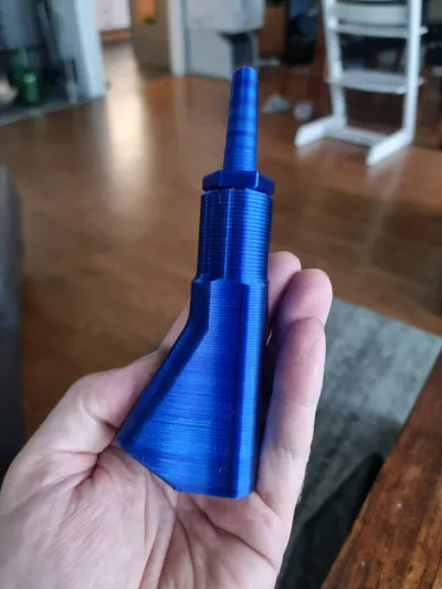 https://makerworld.bblmw.com/makerworld/model/387341/287864/ratings/e27857b0-4ba5-11f0-87b6-11d96953f765.jpg